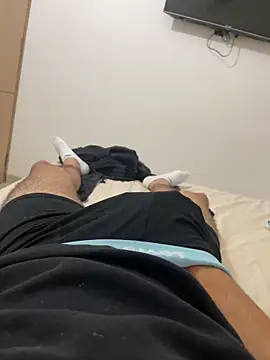 HotWhisper22 online show from March 30, 10:22 pm