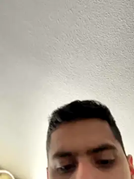 HotWhisper22 online show from December 17, 3:28 pm