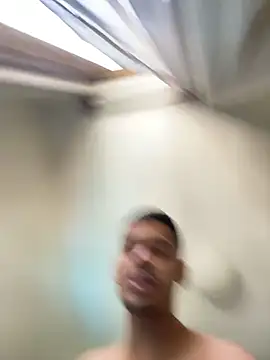 HotWhisper22 online show from December 19, 4:20 pm