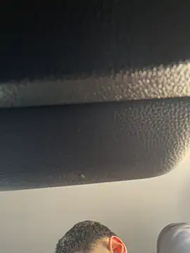 HotWhisper22 online show from March 14, 12:33 pm