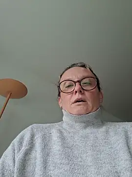 coquinerie14 online show from January 15, 10:18 am