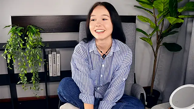 KarlNuse online show from December 19, 6:49 am