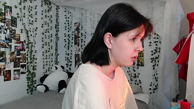 DeerMiracle online show from January 10, 6:09 am