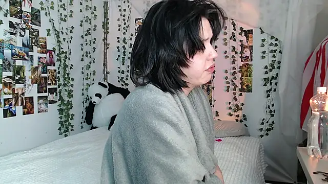 DeerMiracle online show from January 11, 3:02 am