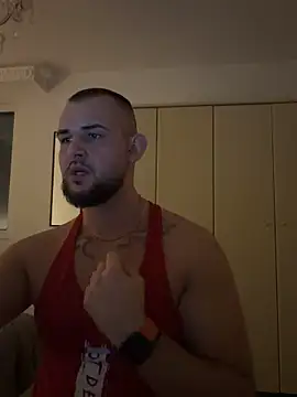 LunaFoxTip online show from February 11, 7:14 pm