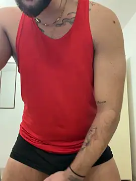 LunaFoxTip online show from December 18, 11:41 pm