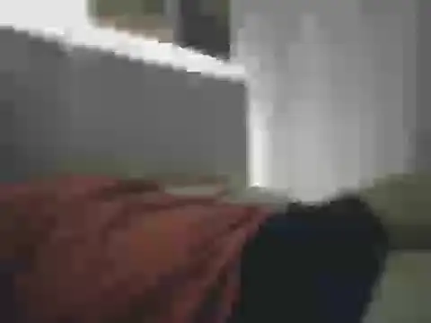 LunaFoxTip online show from December 16, 5:50 pm