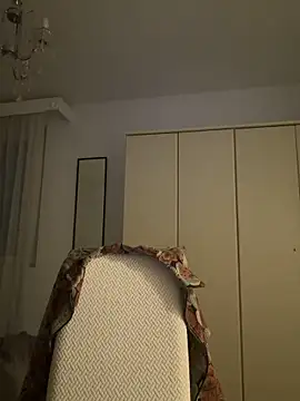 LunaFoxTip online show from February 2, 8:41 pm