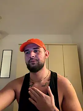 LunaFoxTip online show from January 11, 7:54 pm