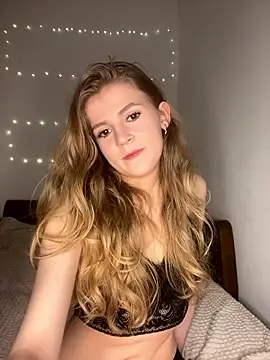 AmilenA online show from January 10, 9:10 pm