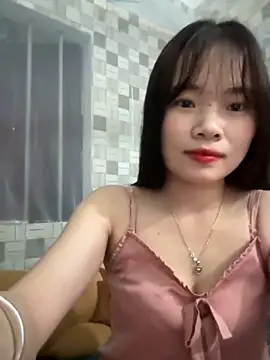 Meohen-122 online show from December 18, 1:26 pm