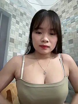 Meohen-122 online show from December 17, 1:38 pm