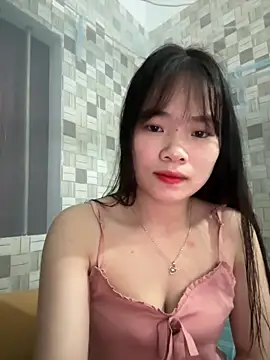 Meohen-122 online show from December 23, 1:38 am