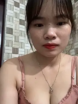 Meohen-122 online show from December 20, 1:36 pm