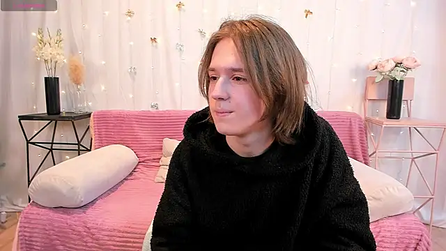 tagoyon online show from December 20, 12:41 pm