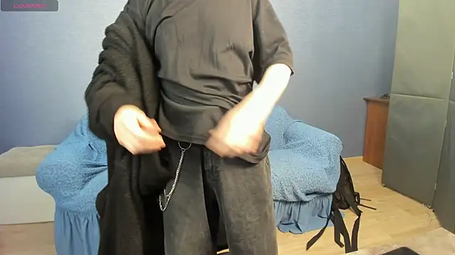 tagoyon online show from December 22, 8:31 pm