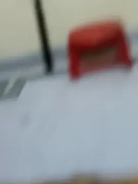 Hot sahana online show from December 16, 3:16 pm