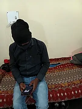 Hot sahana online show from February 1, 12:58 pm