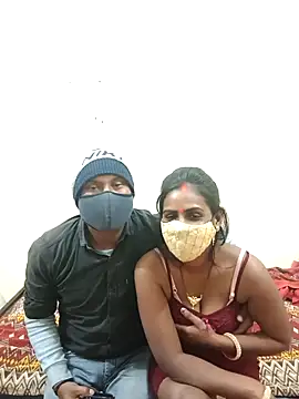 Hot sahana online show from January 19, 3:38 pm