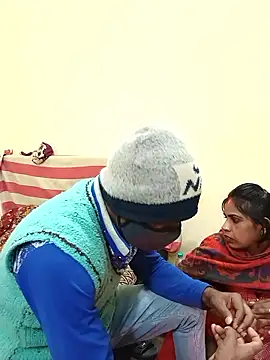 Hot sahana online show from January 11, 4:14 pm