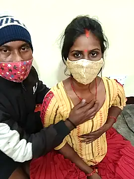 Hot sahana online show from December 22, 4:18 pm