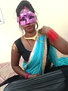 Hot sahana online show from February 20, 5:48 am