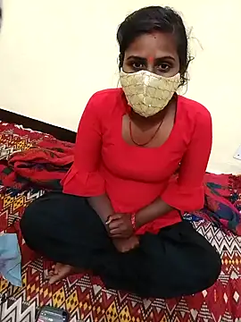 Hot sahana online show from December 19, 5:04 pm