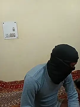 Hot sahana online show from February 7, 4:26 pm