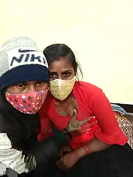 Hot sahana online show from December 20, 4:43 pm