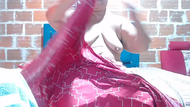 Real sexy online show from May 26, 11:41 am
