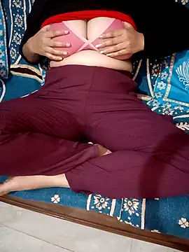 Sofia-111 online show from February 14, 2:56 am