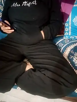 Sofia-111 online show from February 18, 12:23 pm