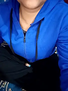 Sofia-111 online show from January 12, 3:08 pm