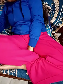 Sofia-111 online show from January 14, 2:31 pm