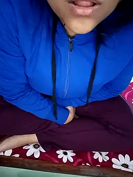 Sofia-111 online show from January 17, 5:05 pm