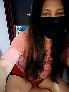 Sofia-111 online show from March 8, 6:22 pm