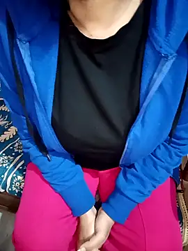 Sofia-111 online show from January 15, 3:32 am