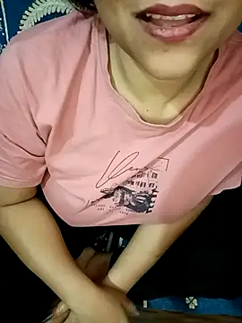 Sofia-111 online show from March 3, 7:10 pm