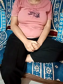 Sofia-111 online show from February 28, 12:27 pm