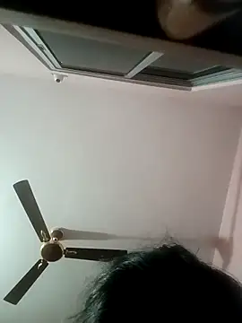 Sofia-111 online show from February 16, 5:22 pm