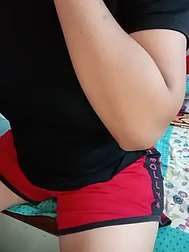 Sofia-111 online show from June 1, 5:01 pm