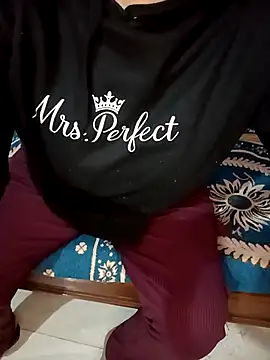 Sofia-111 online show from February 20, 12:29 pm