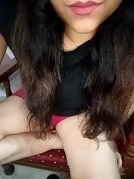 Sofia-111 online show from March 19, 5:18 am