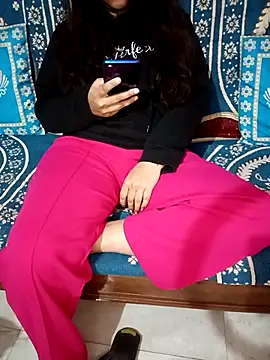 Sofia-111 online show from February 12, 6:02 am