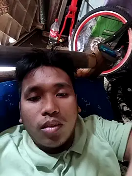 Snapshot of ChristianZ234 chatting on December 20, 2:47 am ChristianZ234 online show from December 20, 2:47 am