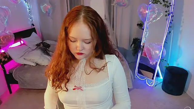 Yennefer   online show from February 14, 10:26 am