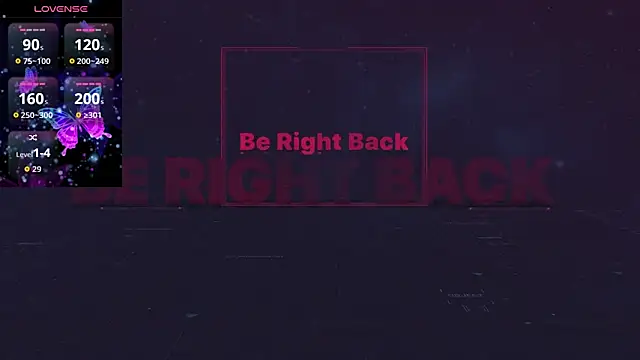 comeinnym online show from December 17, 2:27 am