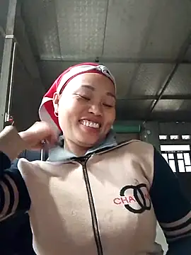 Maikha08 online show from March 5, 10:12 am