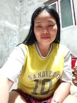 Maikha08 online show from March 18, 2:19 pm