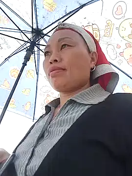 Maikha08 online show from June 16, 8:25 am
